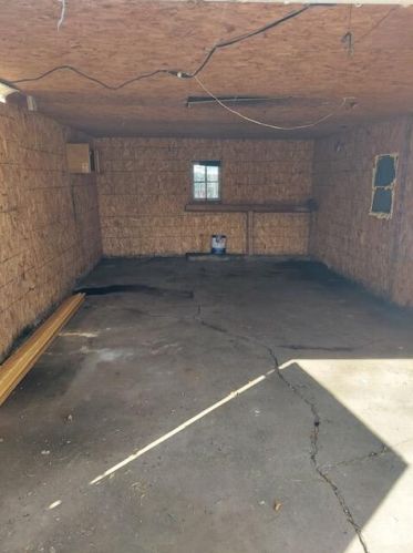 4420 31 Ave, Kenosha WI 53144-4013 exterior