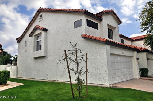 1115 Mango Dr, Gilbert, AZ 85233-7141