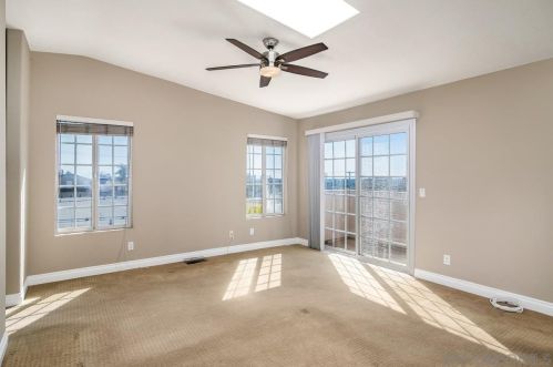 4313 Cleveland Ave, San Diego CA 92103-2371 exterior