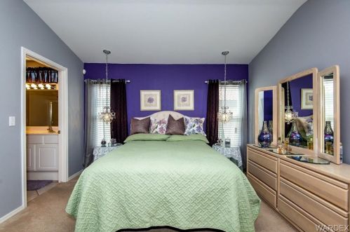 3088 Siena Dr, Bullhead City AZ  86442-8454 exterior