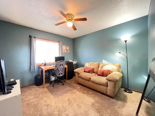 3956 Old Midway Rd, Duluth MN  55810-9747 exterior