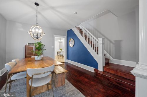 116 8 St, Norristown PA 19405-1202 exterior