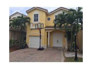 10770 48th Ln, Miami, FL 33178-4326