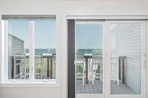 24 Pier Market Pl, South Kingstown, RI 02882-3387