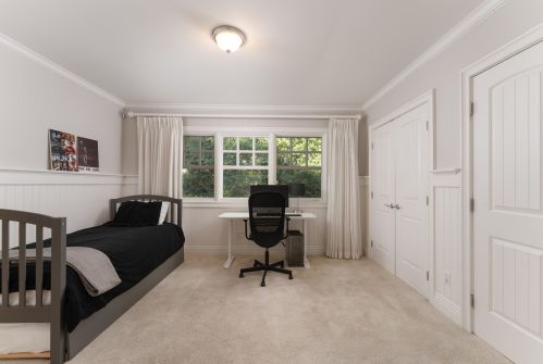 3400 Los Pinos Dr, Santa Barbara CA  93105-2632 exterior