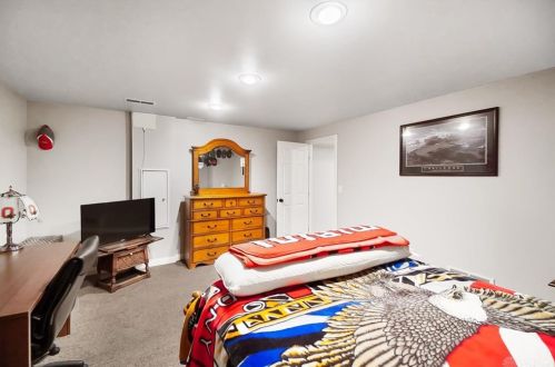 266 Forest Edge Dr, South Lebanon OH  45065-8736 exterior