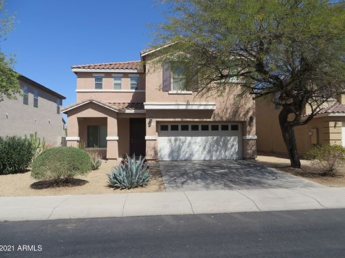 45762 Amsterdam Rd, Maricopa, AZ 85139-7242