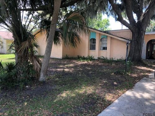1 Fanwood Ct, Palm Coast, FL 32137-8113
