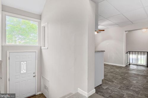 395 Eshelman St, Highspire PA  17034-1524 exterior