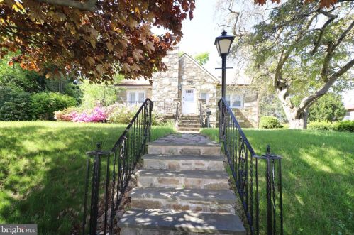 2116 Gregg St, Philadelphia, PA 19115-4904
