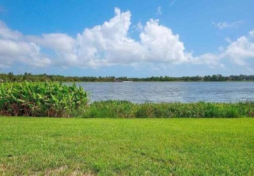 189 Evergrene Pkwy, West Palm Beach, FL 33410-1506