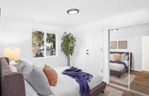 2031 Lanoitan Ave, National City CA  91950-6237 exterior