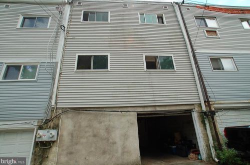 612 Homestead Rd, Wilmington, DE 19805-4644