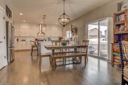 9137 97 Pl, Dyer IN 46373-9078 exterior