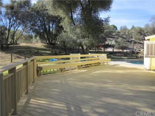 46630 Eastwood Dr, Oakhurst, CA 93644-9573