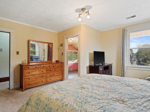 7100 26th Ave, Kenosha WI 53143-5210 exterior