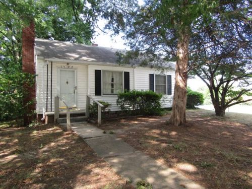 1522 Mebane St, Burlington, NC 27217-4214