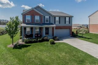 503 Walker Ct, Richwood, KY 41094-7829