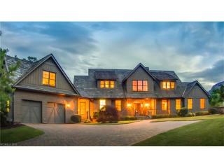 10 Chestertown Dr, Mill Spring, NC 28756