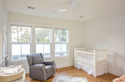 824 Toler Dr, Mount Pleasant SC  29464-4015 exterior
