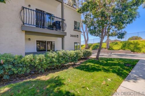 3605 Ash St, San Diego, CA 92105-5936