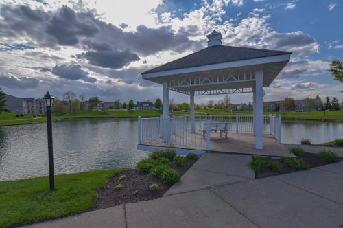 2022 Stonewall Trl, Florence, KY 41042-8789