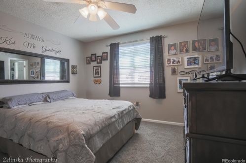 3306 Hannibal St, Denver CO 80013-1763 exterior