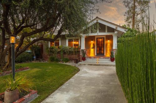 320 16th St, San Jose, CA 95112-1844