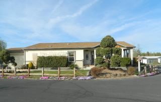 741 Ute Ct, Eagle Crest, OR 97756-8973