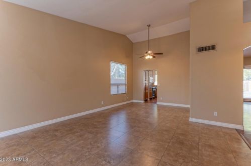 11110 Ashland Way, Avondale AZ  85392-3924 exterior