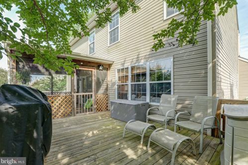 54 Mailly Dr, Blackbird DE  19734-2207 exterior