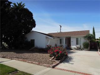 16811 Kornblum Ave, Torrance, CA 90504-1217