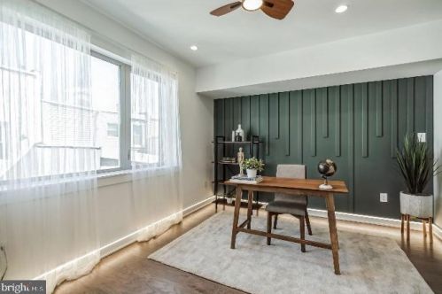 1127 Hancock St, Philadelphia PA  19123-1624 exterior