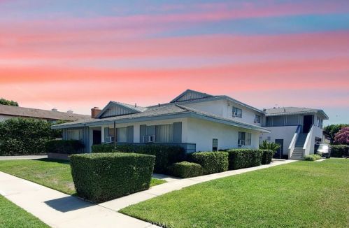 8582 Emerson Cir, Garden Grove, CA 92844-1230