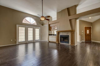 10838 112th Pl, Scottsdale, AZ 85259-4041