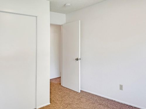 9332 Twin Lakes Ave, Citrus Heights CA  95662-5314 exterior