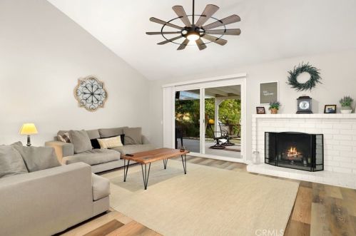 30305 Mira Loma Dr, Temecula CA  92592-2135 exterior