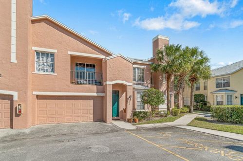 1906 Belmont Pl, Boynton Beach, FL 33436-7849