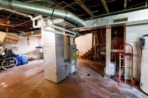 838 Locust Ave, Zanesville OH  43701-2414 exterior