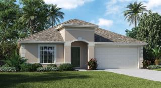 15406 Feather Star Pl, Ruskin, FL 33573-0194