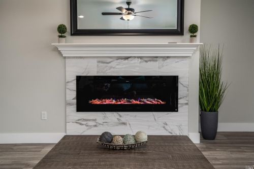 410 Tehuacan Rd, Ukiah CA  95482-2007 exterior