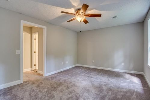 181 Sweetwater Crk Dr, North Augusta SC  29860-9664 exterior
