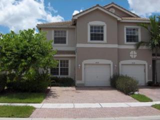4312 124th Way, Hollywood, FL 33027-6007
