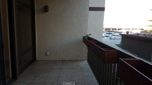 6112 Marina Pacifica Dr, Long Beach, CA 90803-3876