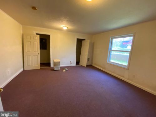 126 Our Fathers Ln, Richmond National Battlefiel VA  22835-5216 exterior