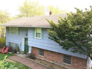 41 Morningside Dr, Patterson, NY 12563-2309