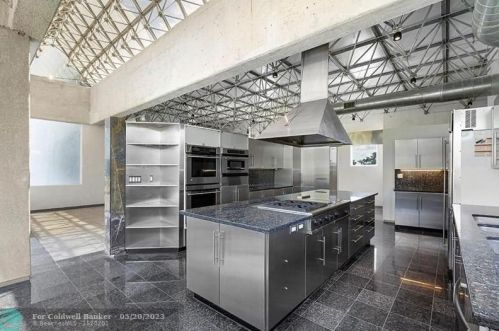 10751 Ln Reina Rd, Delray Beach FL  33446-2728 exterior