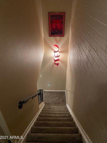 8413 34th Ave, Phoenix AZ 85053-2909 exterior