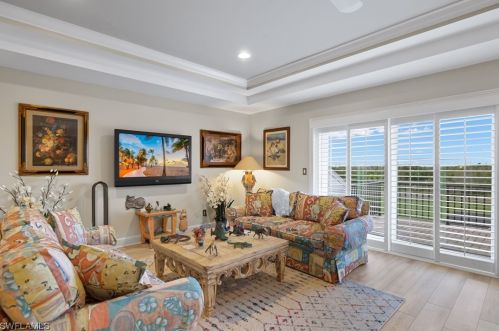 848 Birdie View Pt, Sanibel FL  33957-4629 exterior
