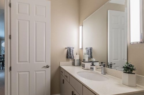 1512 Corkery Ct, Casselberry FL  32708-4374 exterior